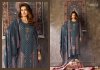Pashmina Dhaga By Ibiza Viscose Pashmina Dress Material 